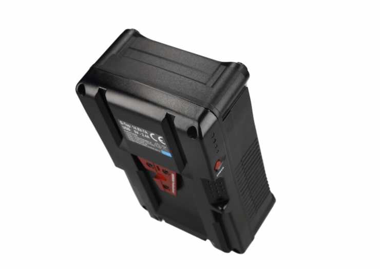 Screenshot 2022 08 29 at 10 39 18 PM