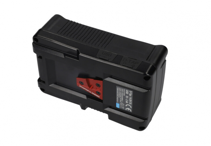 Screenshot 2022 08 29 at 10 39 24 PM