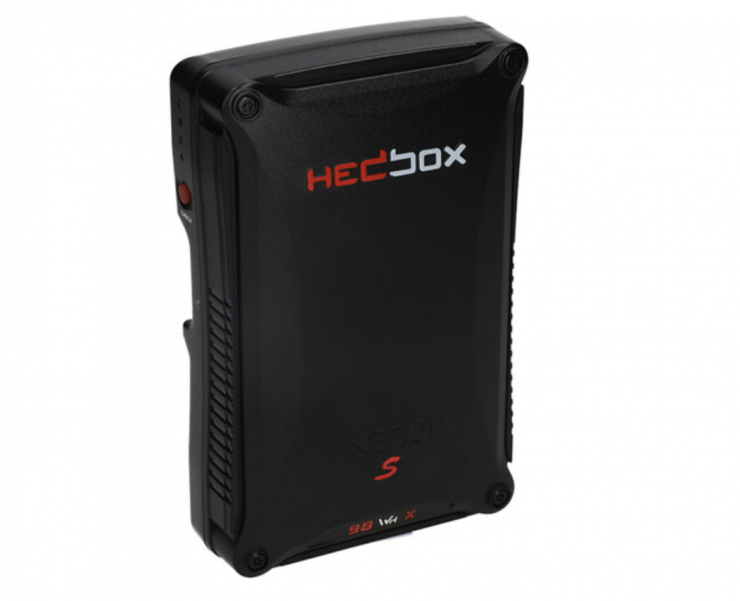 Screenshot 2022 08 29 at 10 42 07 PM