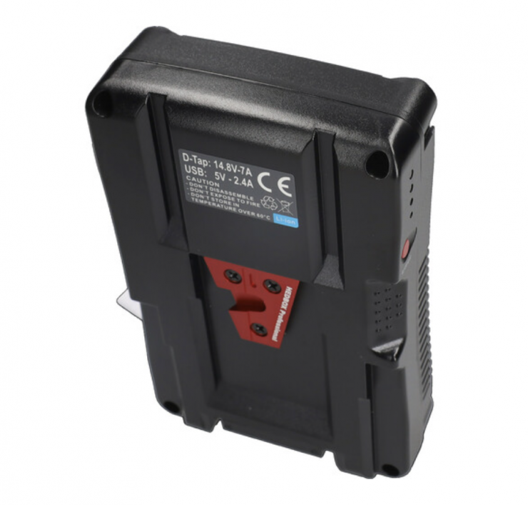 Screenshot 2022 08 29 at 10 42 14 PM