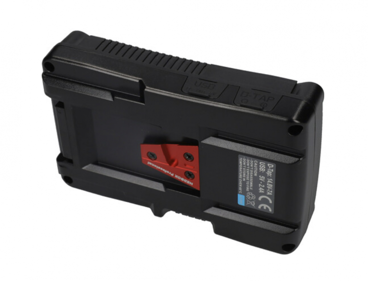 Screenshot 2022 08 29 at 10 42 19 PM