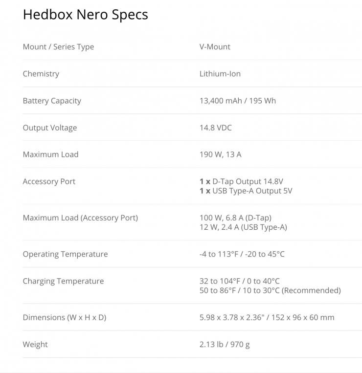 Screenshot 2022 08 29 at 10 43 43 PM