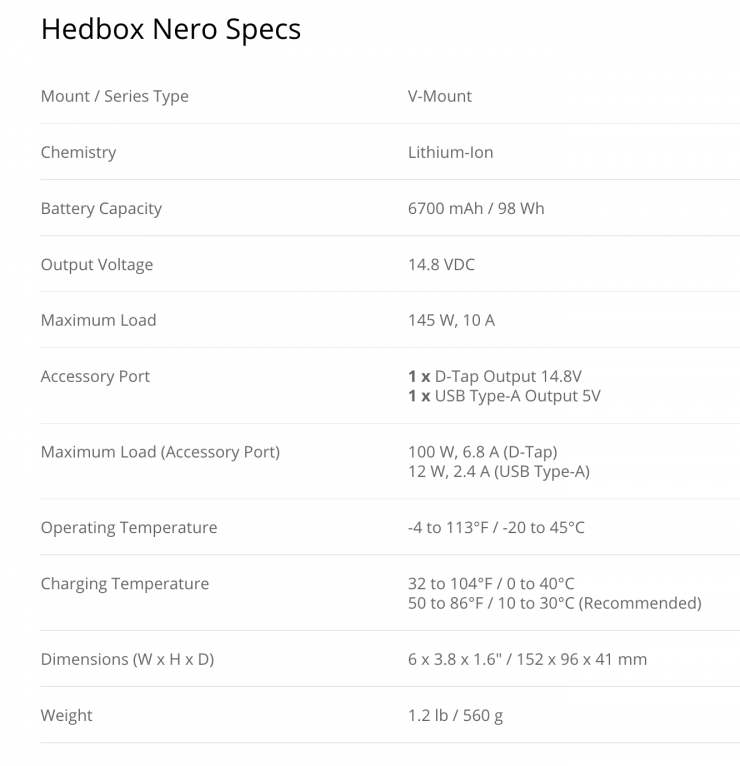 Screenshot 2022 08 29 at 10 45 14 PM