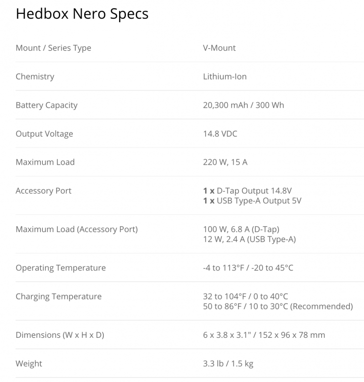 Screenshot 2022 08 29 at 10 48 32 PM