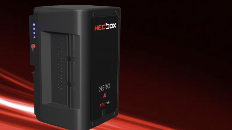 Screenshot 2022 08 29 at 10 54 17 PM