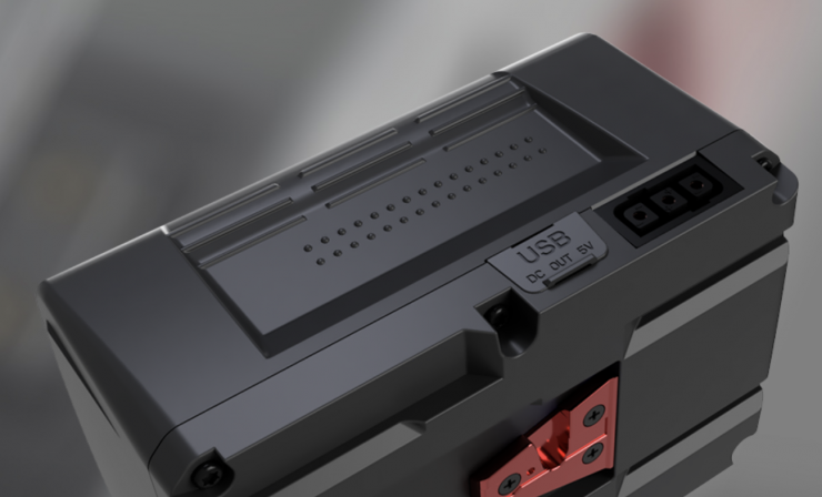 Screenshot 2022 08 29 at 10 54 30 PM