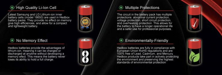 Screenshot 2022 08 29 at 10 54 46 PM