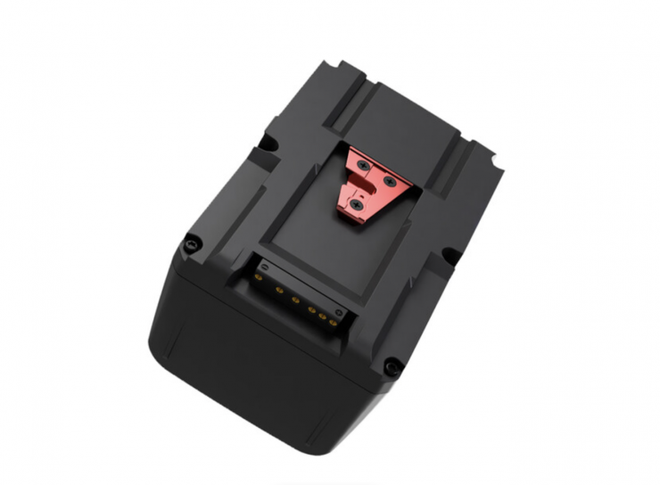 Screenshot 2022 08 29 at 10 57 31 PM