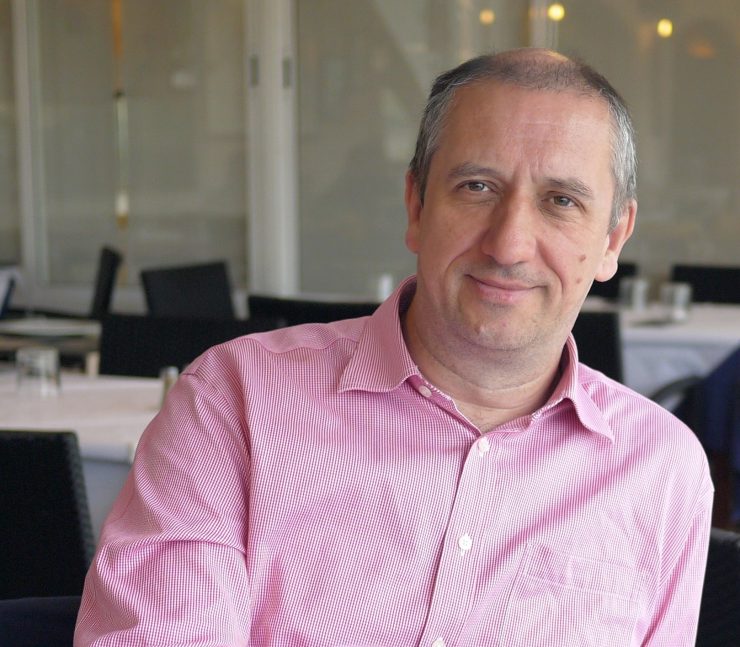 2022 arri michael cieslinski