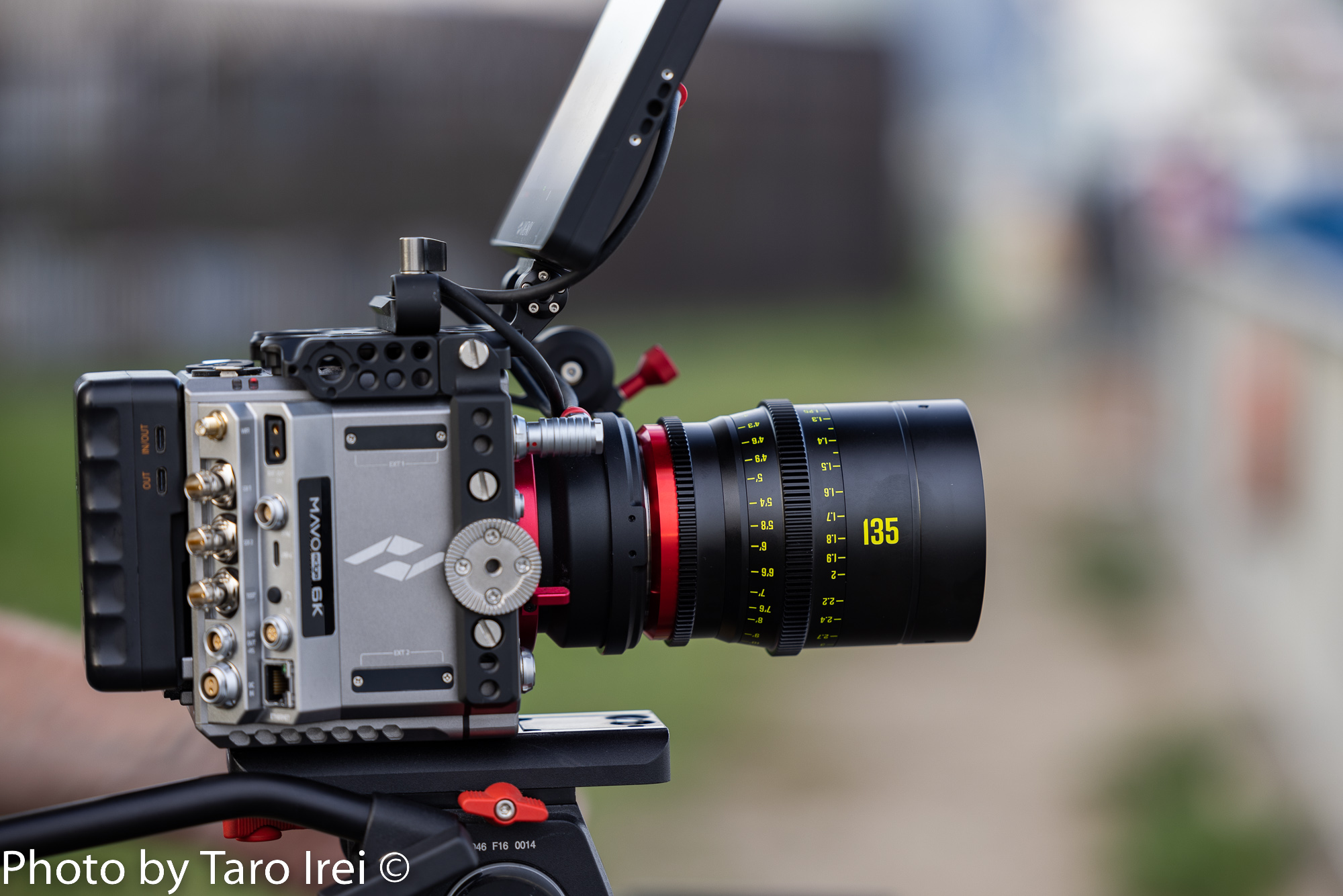 22091617170823 - Newsshooter