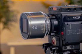 Atlas Mercury Lifestyle02