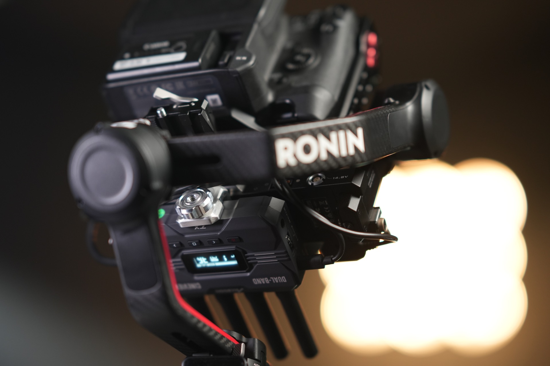 Dsc00279 Newsshooter