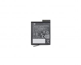 Osmo Action 3 Extreme Battery 1 of 3