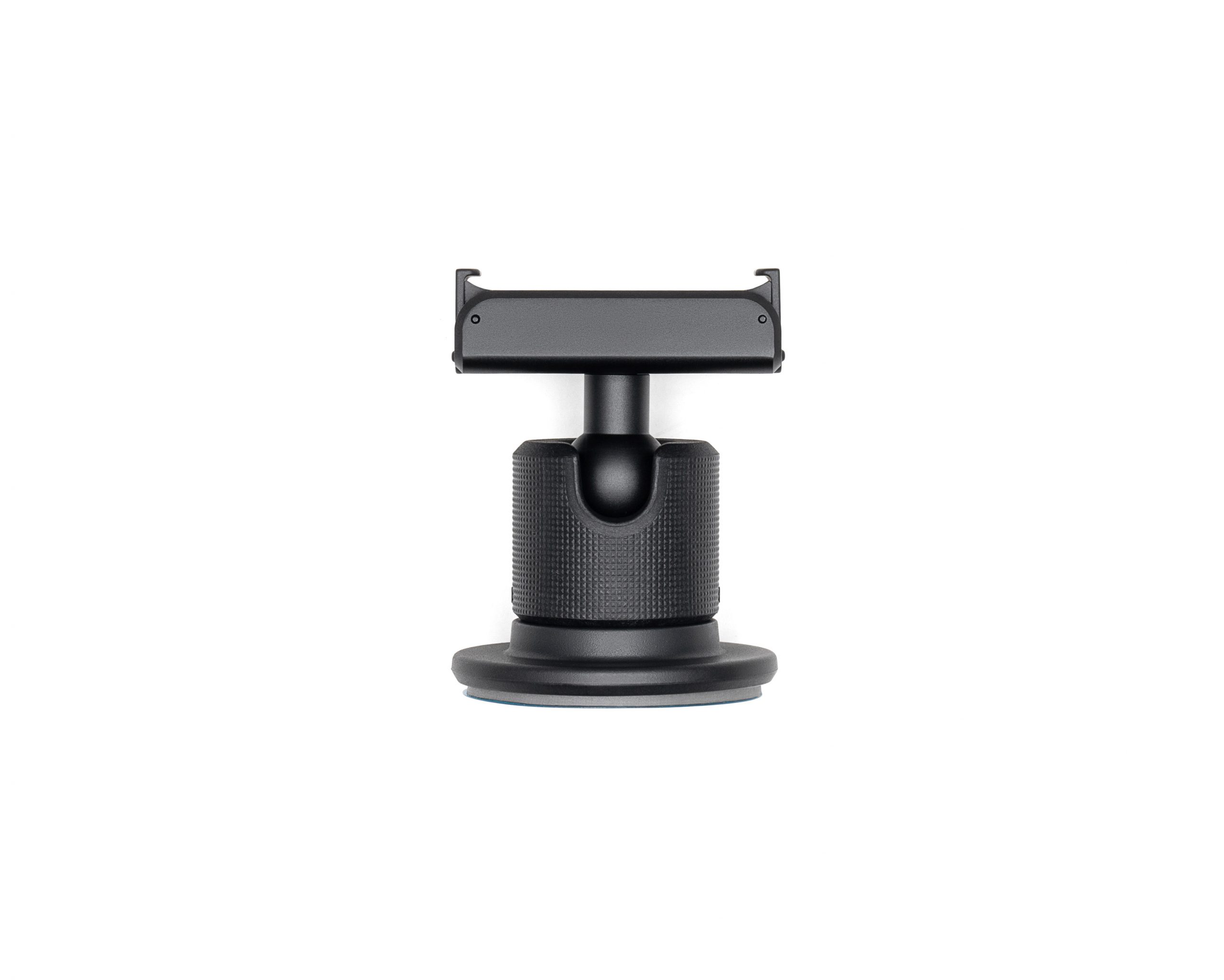 Osmo Ball Joint Adapter Mount 1 of 5 Newsshooter