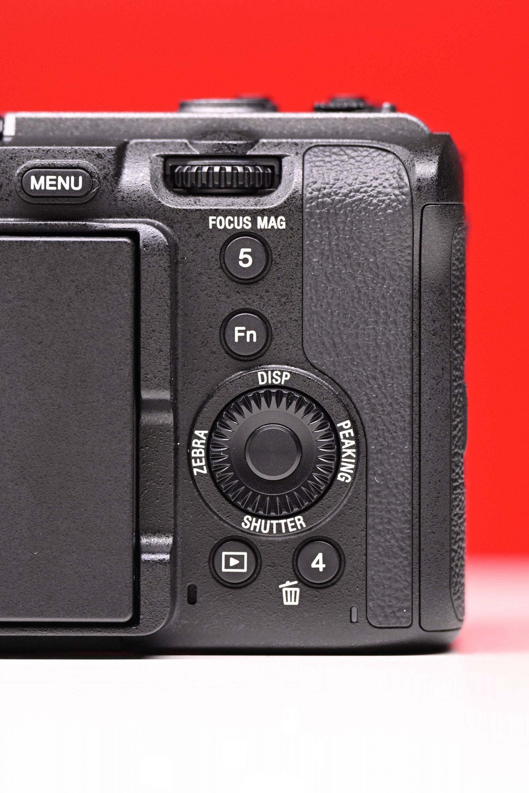 SONY FX30 美品相当 Amazon.com: Sony FX30 Digital Cinema Camera with XLR Handle