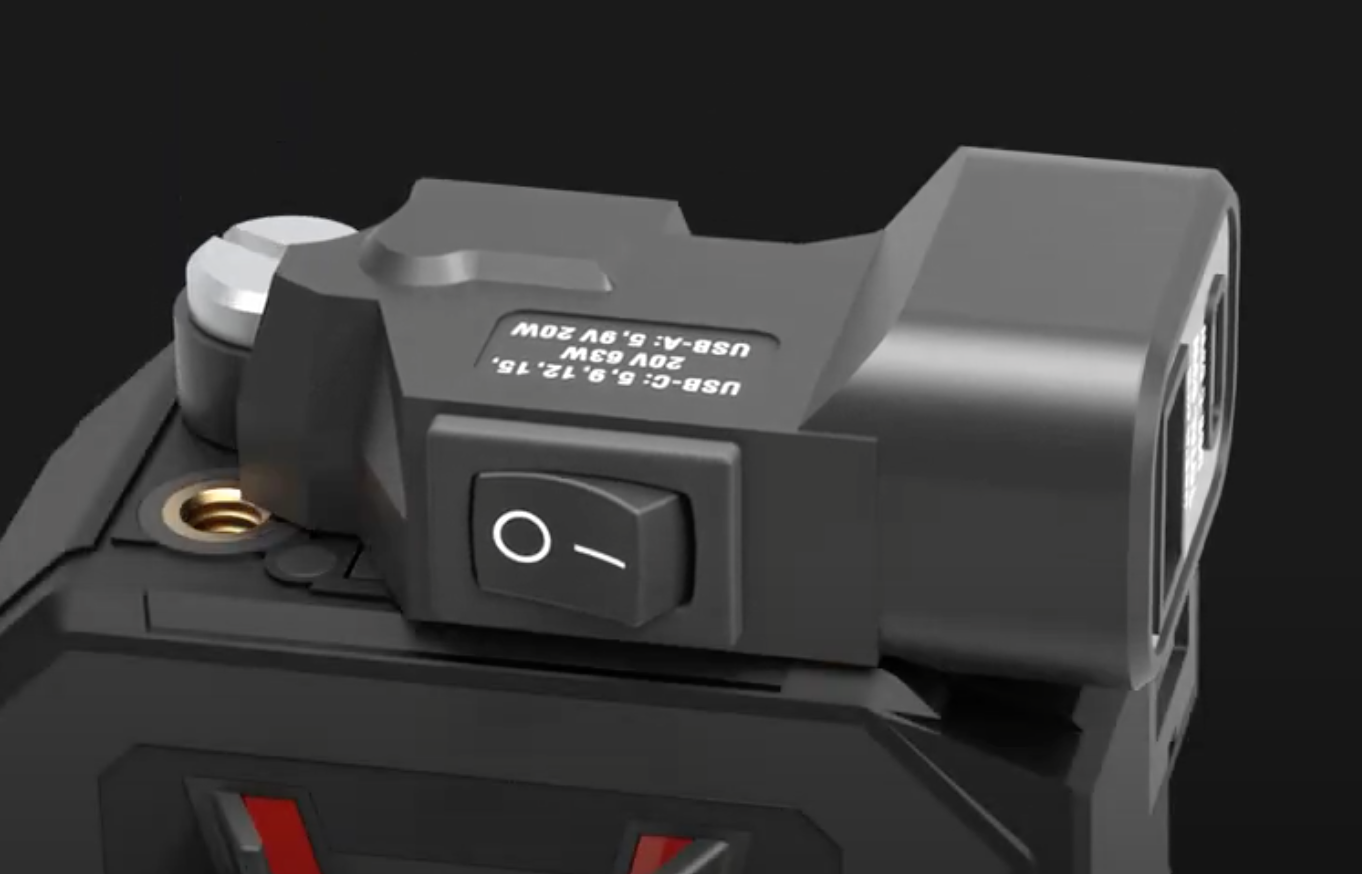 Screen Shot 2022 09 05 at 23 22 11 1 Newsshooter