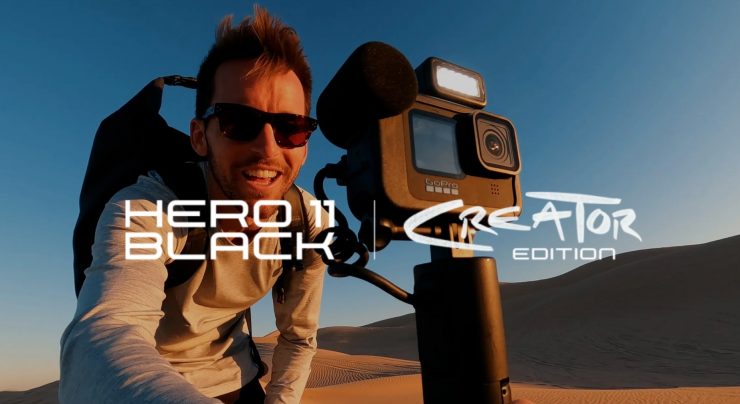 Screen Shot 2022 09 14 at 22 00 50