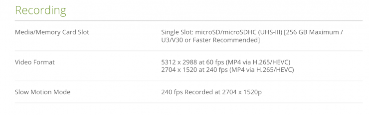 Screen Shot 2022 09 14 at 22 10 32
