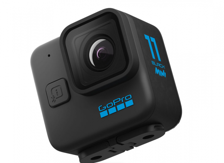 Screen Shot 2022 09 14 at 22 16 59