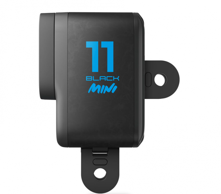 Screen Shot 2022 09 14 at 22 17 06