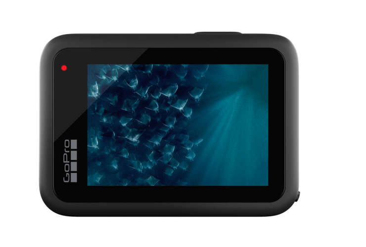 Screen Shot 2022 09 14 at 22 18 54