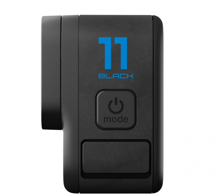 Screen Shot 2022 09 14 at 22 19 13