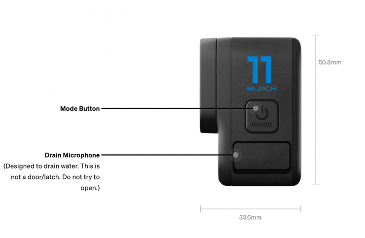 Screen Shot 2022 09 14 at 22 32 55