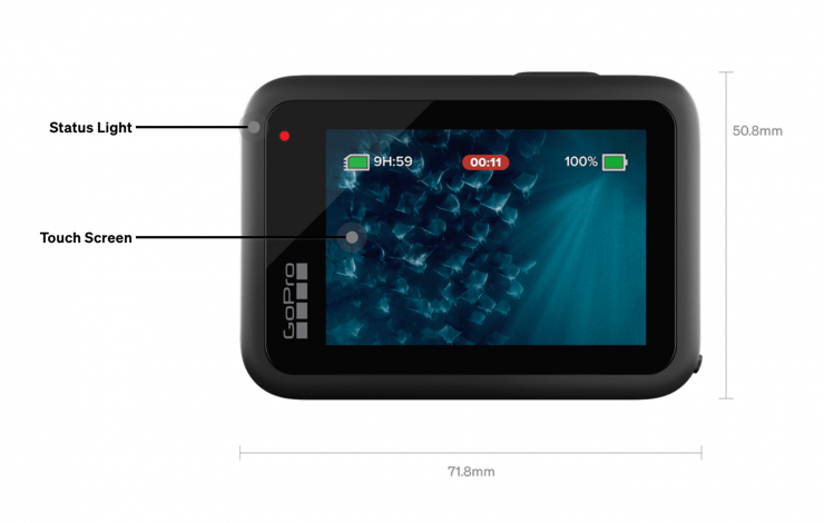 Screen Shot 2022 09 14 at 22 33 01