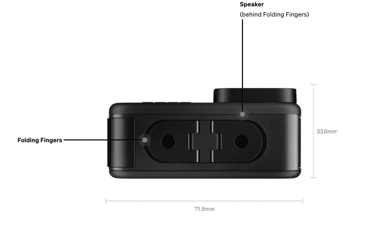 Screen Shot 2022 09 14 at 22 33 16