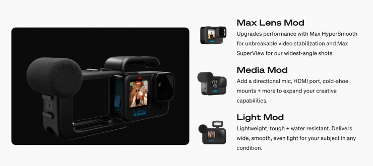 Screen Shot 2022 09 14 at 22 34 43