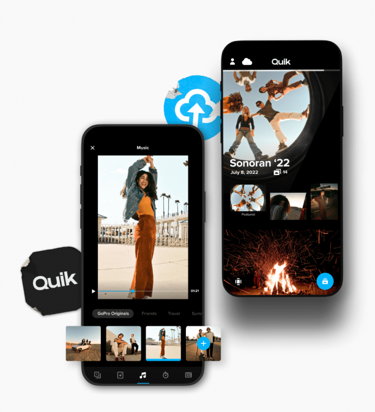 Screen Shot 2022 09 14 at 22 38 53