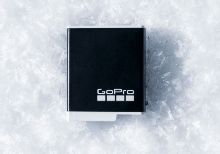 Screen Shot 2022 09 14 at 22 40 27