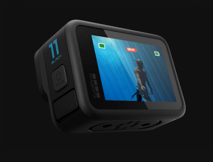 Screen Shot 2022 09 14 at 22 41 01