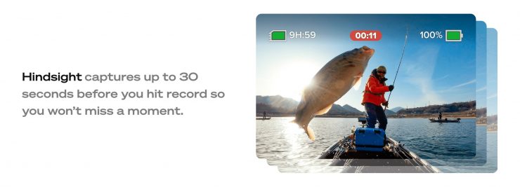 Screen Shot 2022 09 14 at 22 42 31