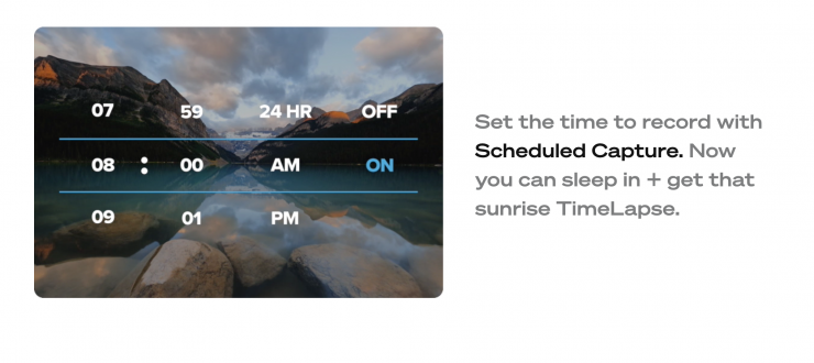 Screen Shot 2022 09 14 at 22 42 36