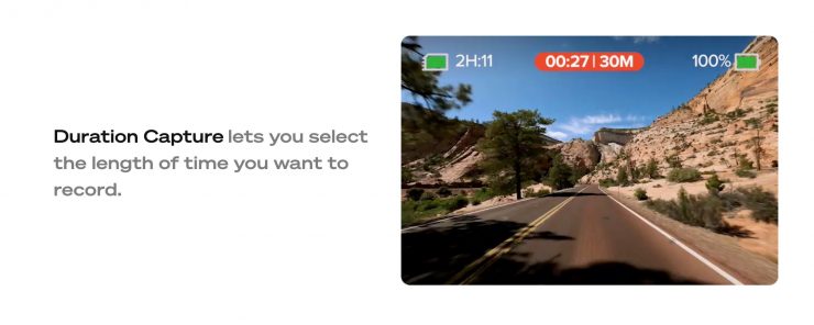 Screen Shot 2022 09 14 at 22 42 46