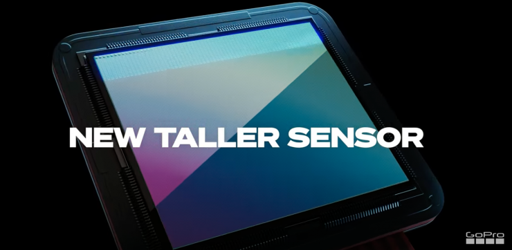 Screen Shot 2022 09 14 at 23 03 02