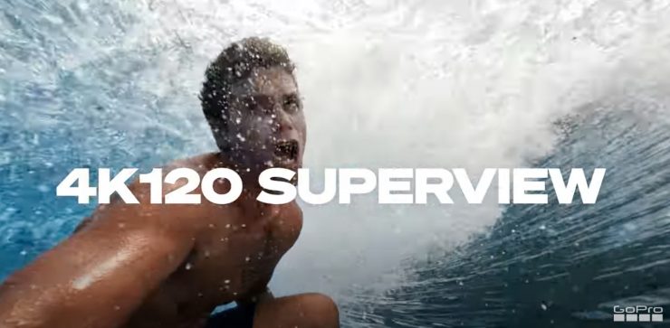 Screen Shot 2022 09 14 at 23 04 39