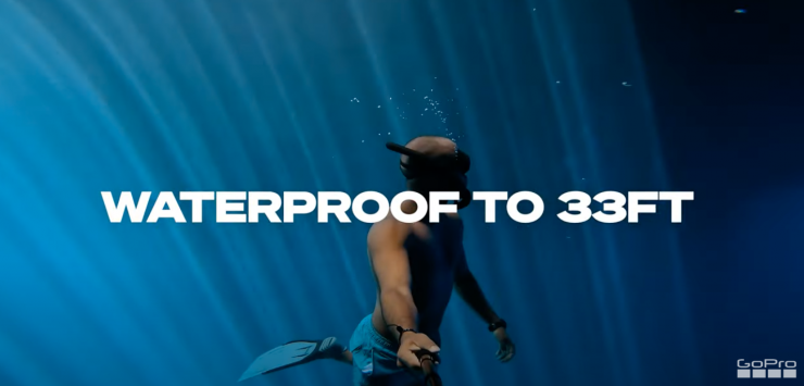 Screen Shot 2022 09 14 at 23 06 28