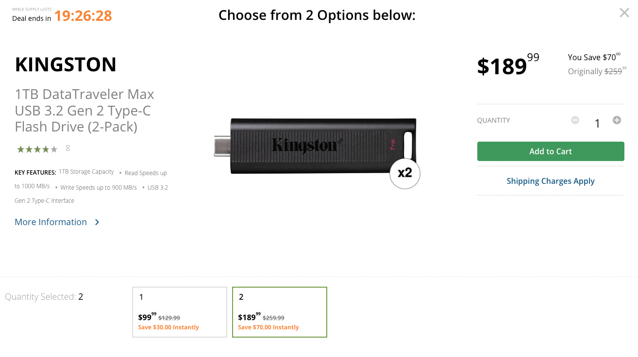Screen Shot 2022 09 29 at 17 33 31 Newsshooter