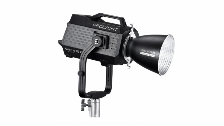 Screenshot 2022 09 05 at 1 07 01 PM