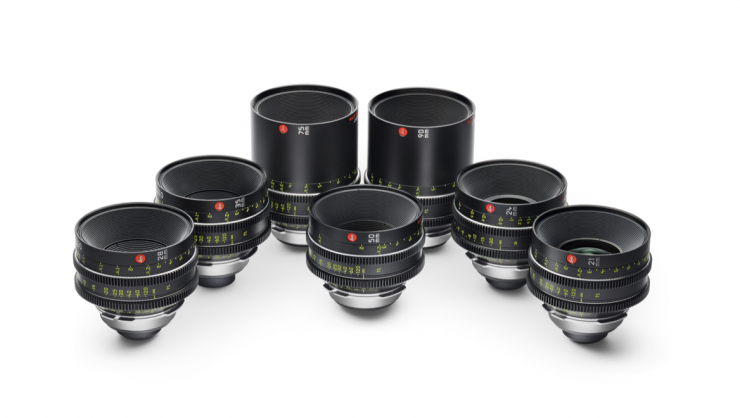 Screenshot 2022 09 06 at 9 23 52 PM