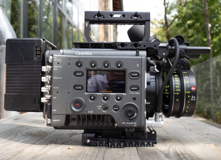 Screenshot 2022 09 06 at 9 35 04 PM