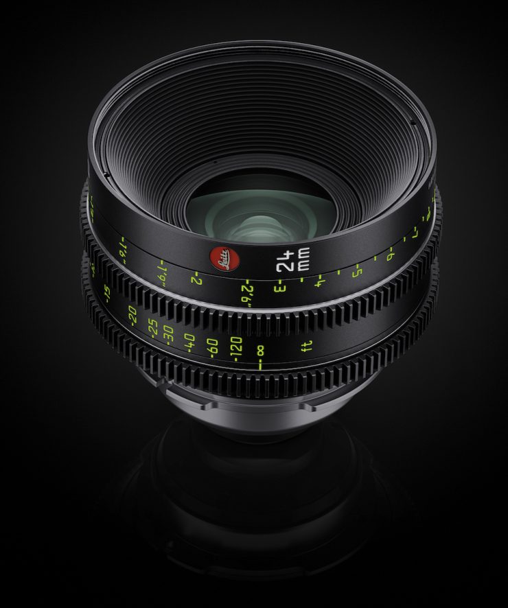 Screenshot 2022 09 06 at 9 35 47 PM