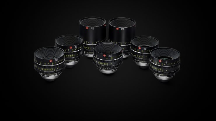 Screenshot 2022 09 06 at 9 36 07 PM