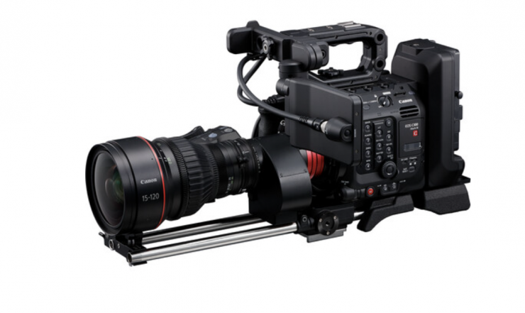 Screenshot 2022 09 07 at 10 38 26 PM