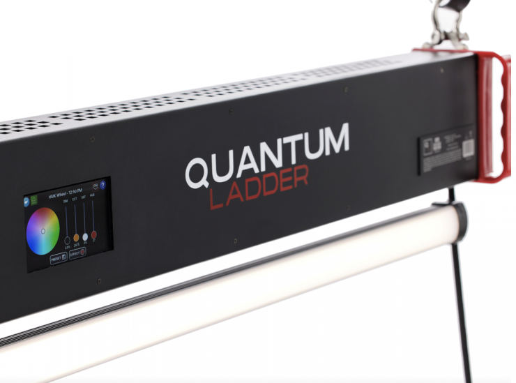 Screenshot 2022 09 08 at 10 35 52 AM