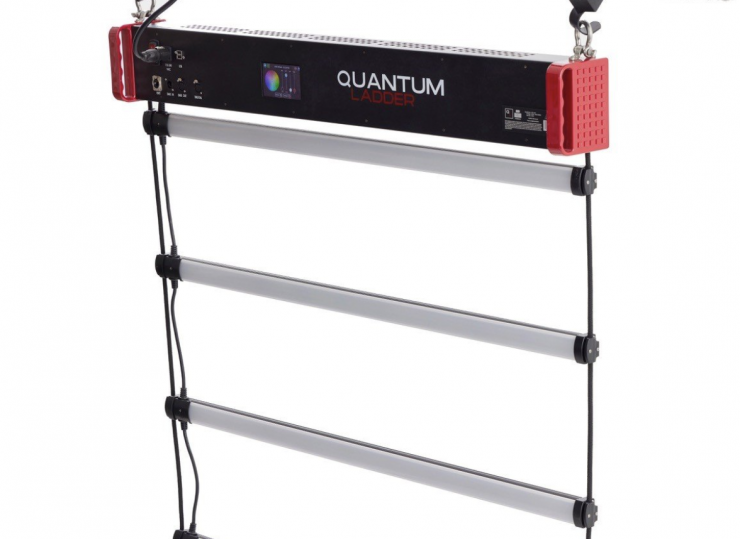 Screenshot 2022 09 08 at 10 36 07 AM