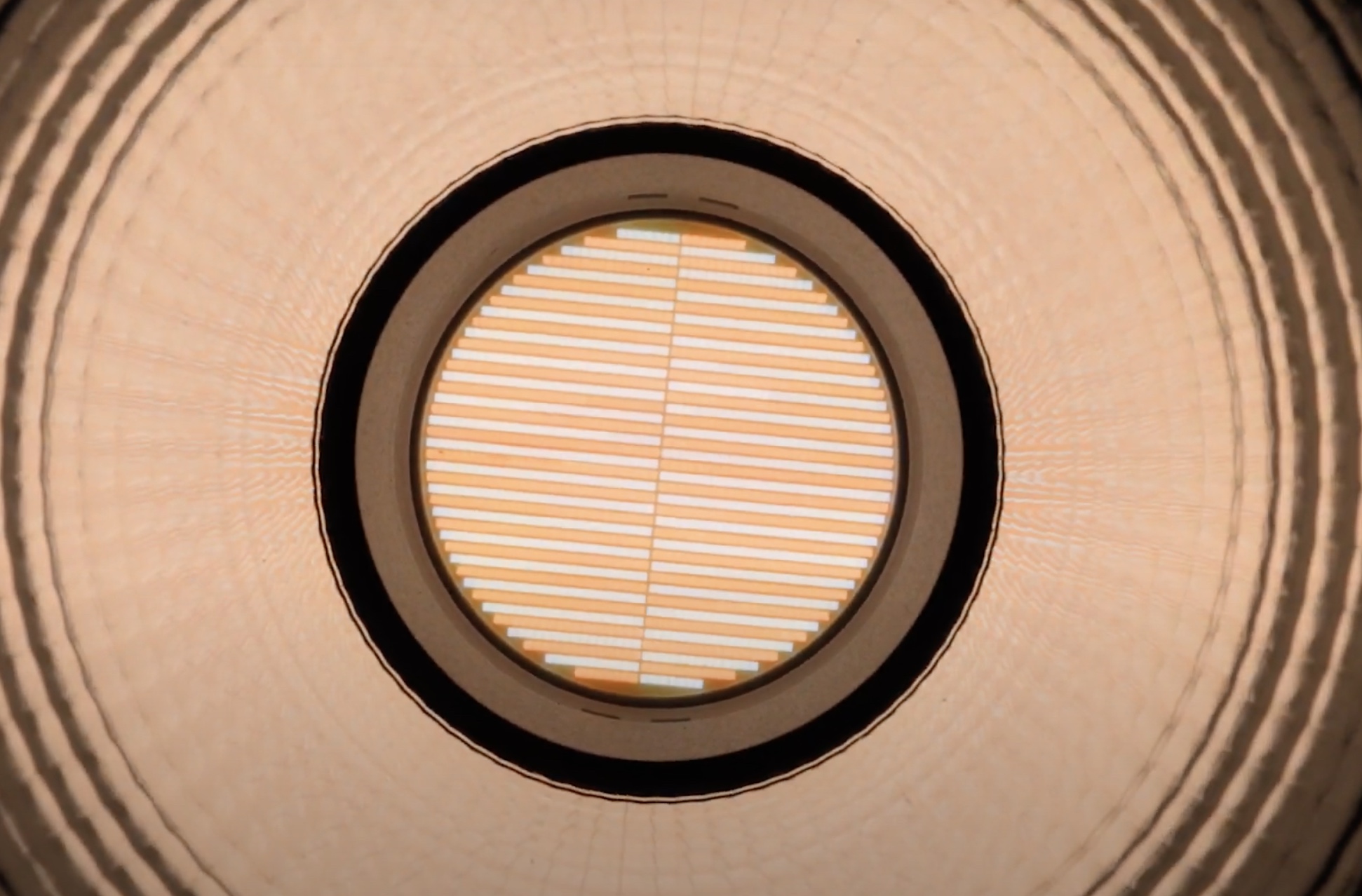 Screenshot 2022 09 10 at 5 11 24 PM - Newsshooter