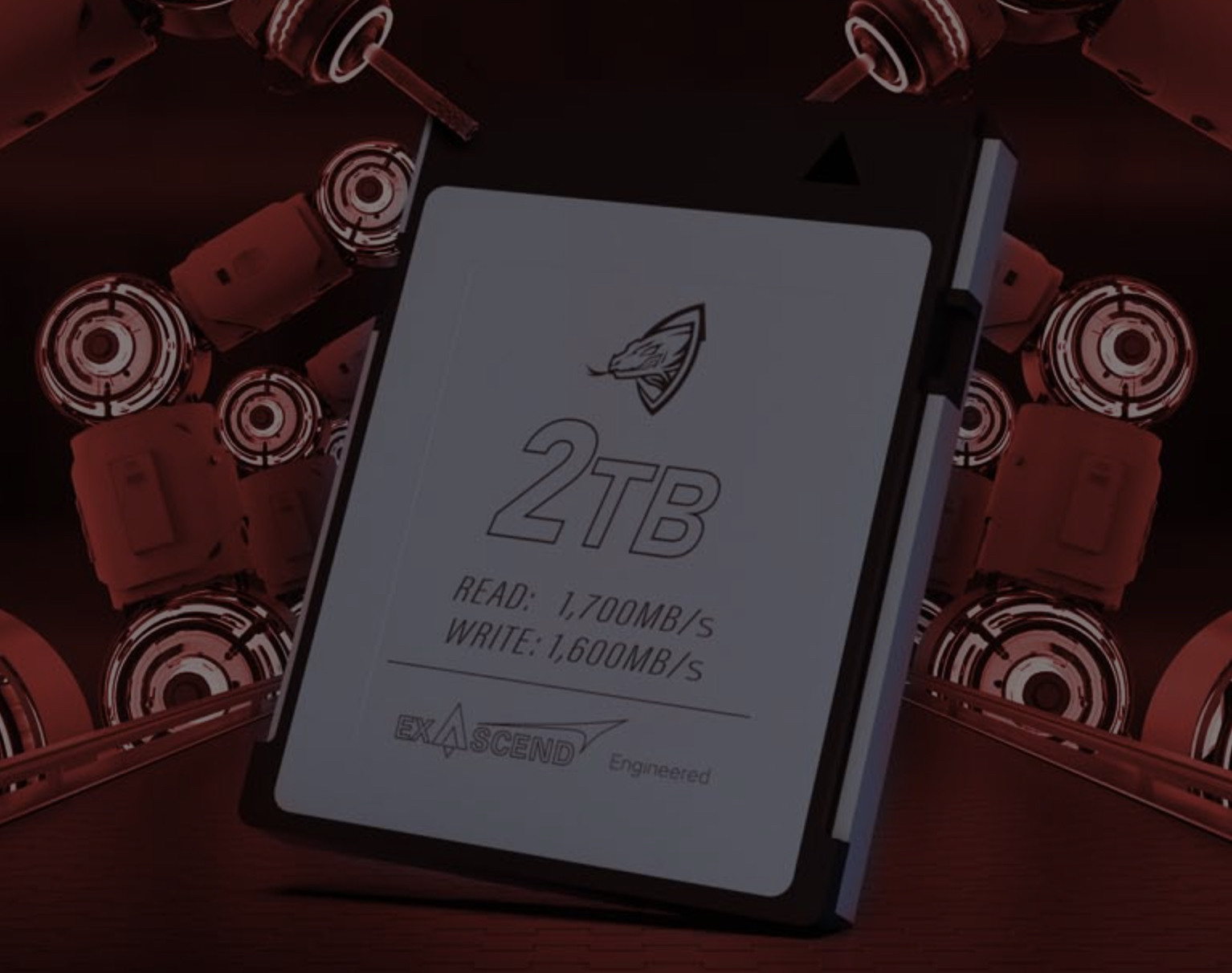 Screenshot 2022 09 13 at 11 24 31 PM - Newsshooter